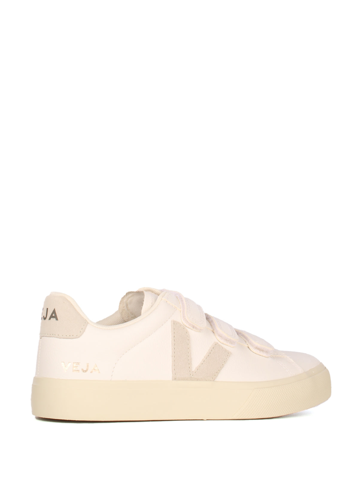 Veja SNEAKERS Bianco