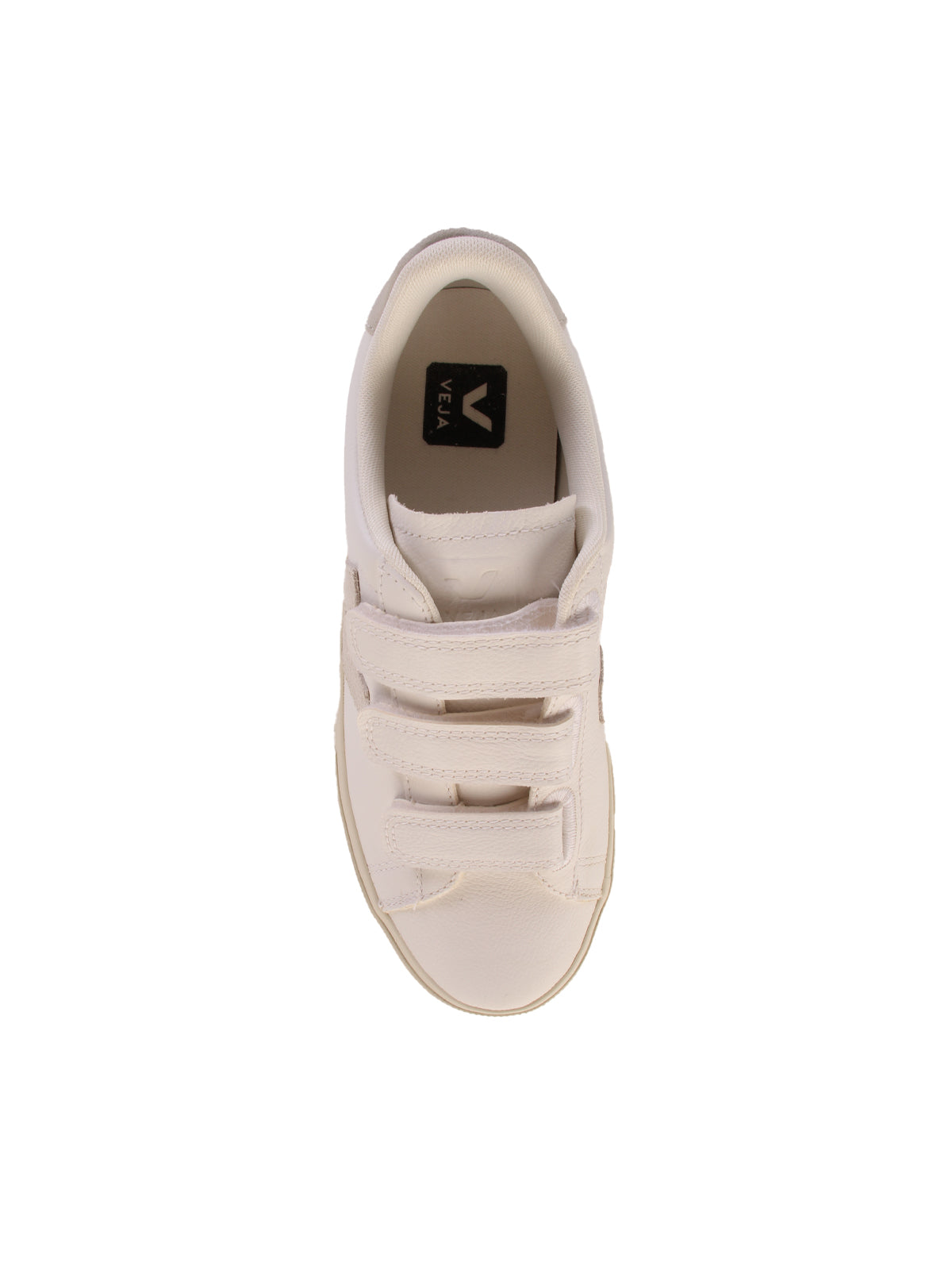 Veja SNEAKERS Bianco