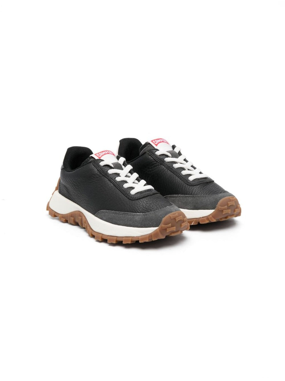 Camper Kids SNEAKERS Nero