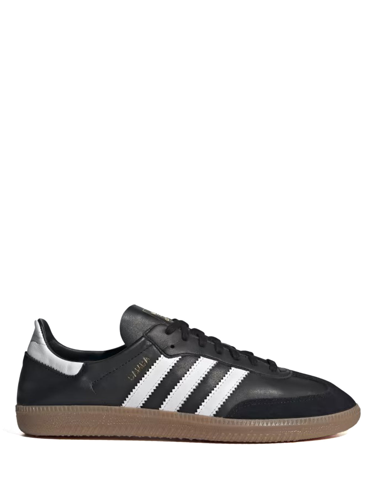 Adidas Originals SNEAKERS Nero