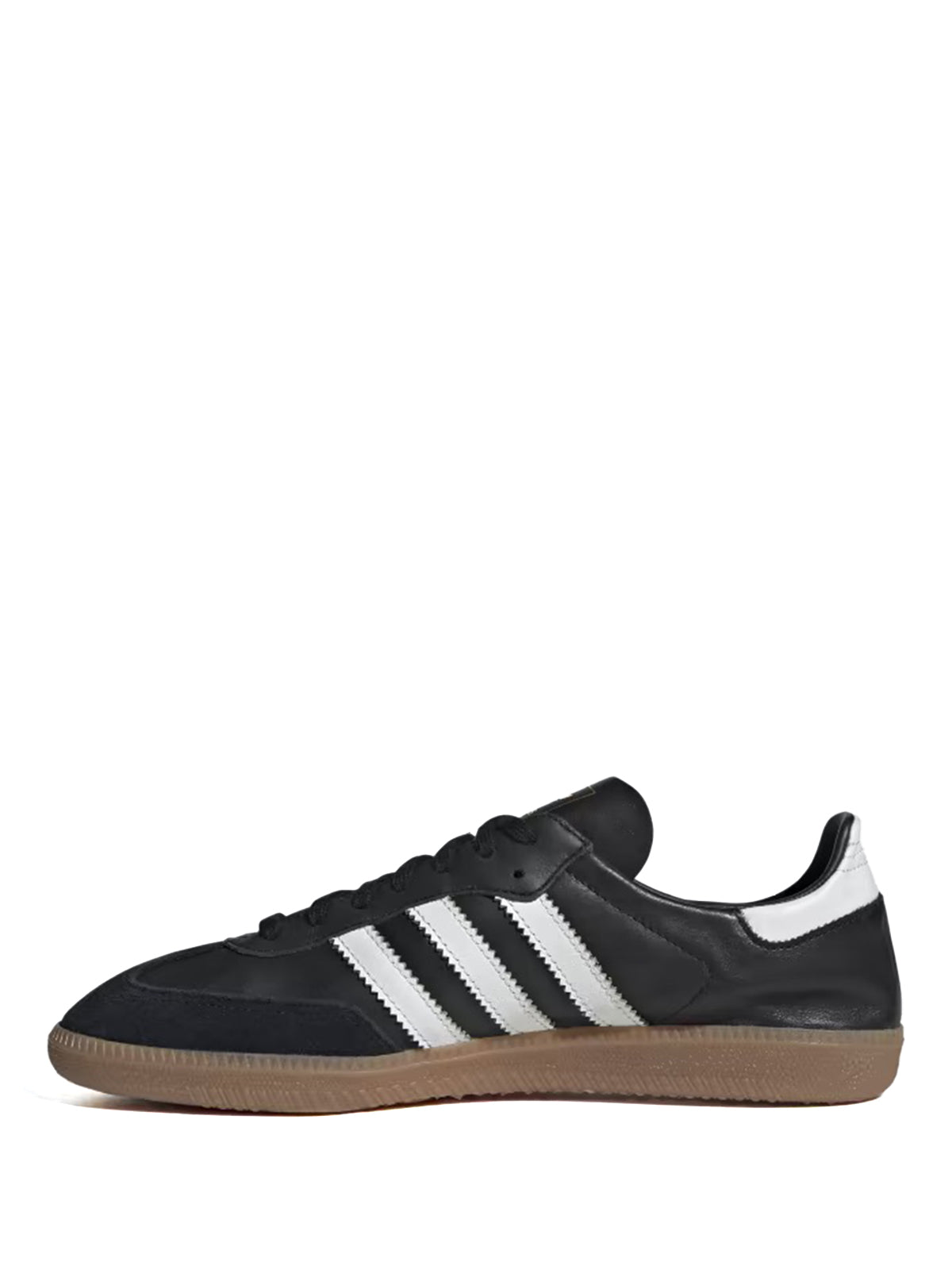 Adidas Originals SNEAKERS Nero
