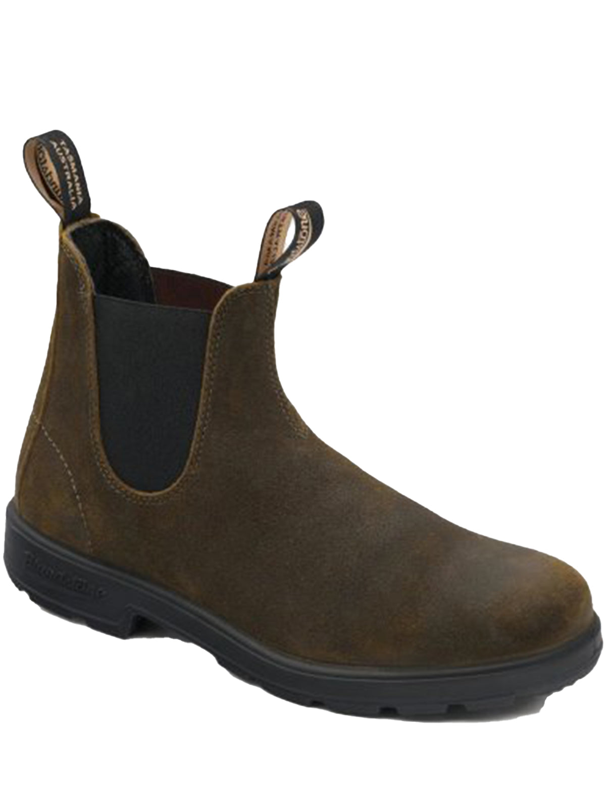 Blundstone BEATLES Marrone