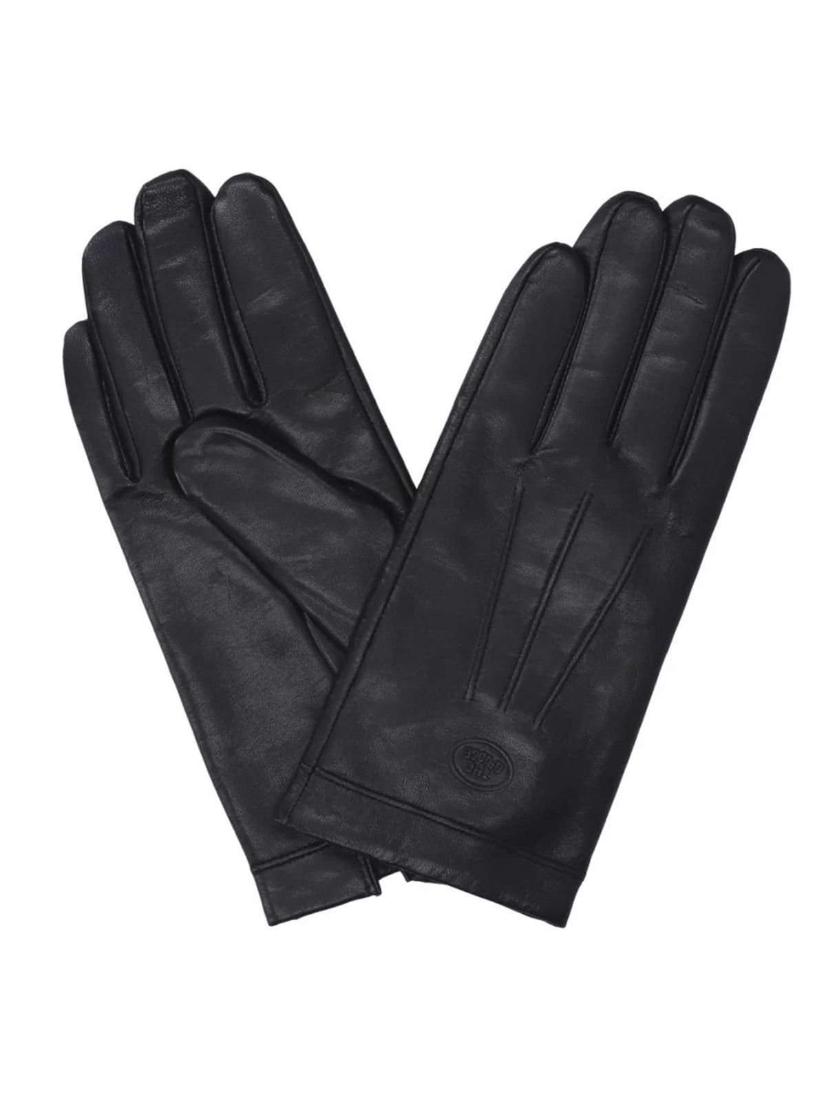 THE BRIDGE Accessories Men