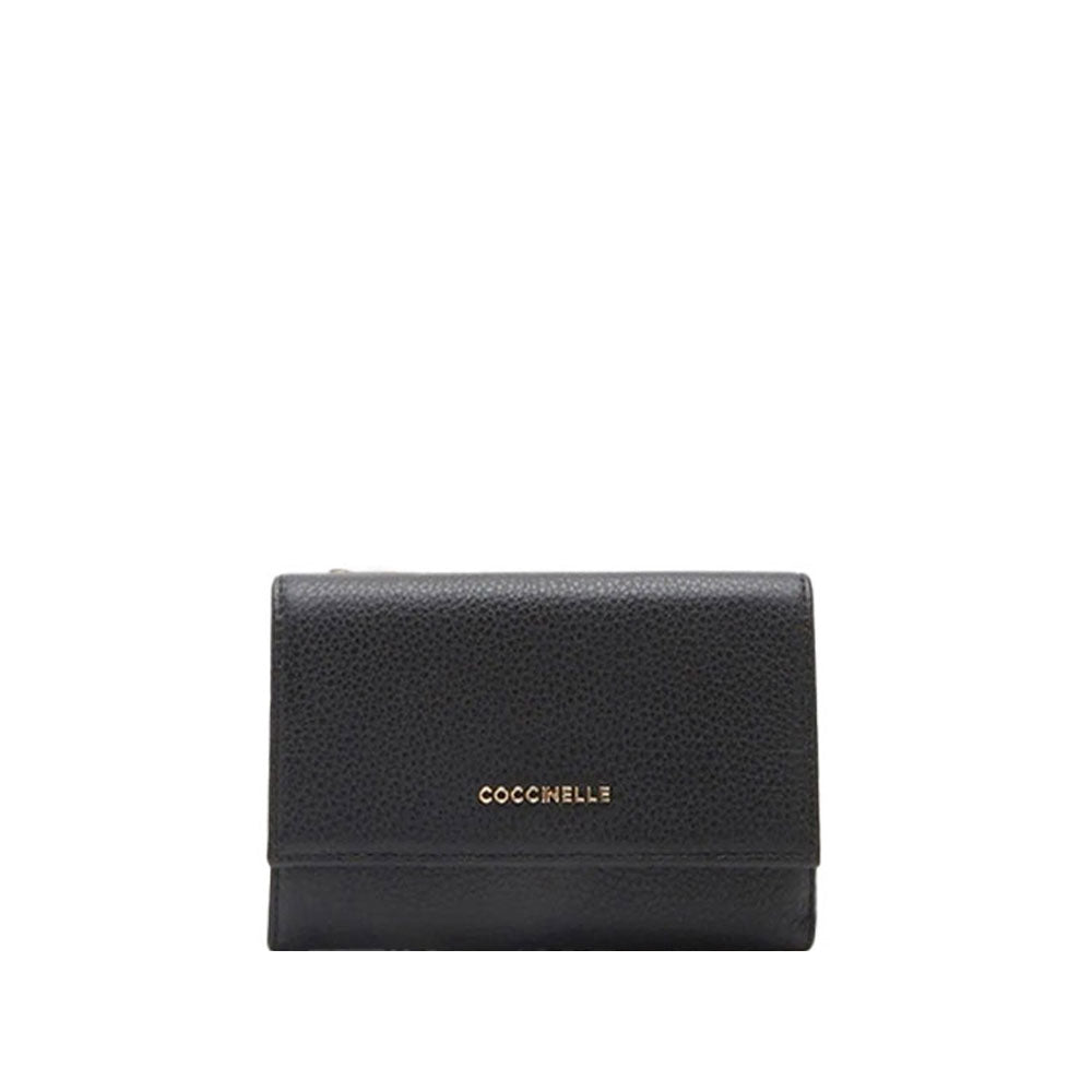 COCCINELLE Accessories Woman