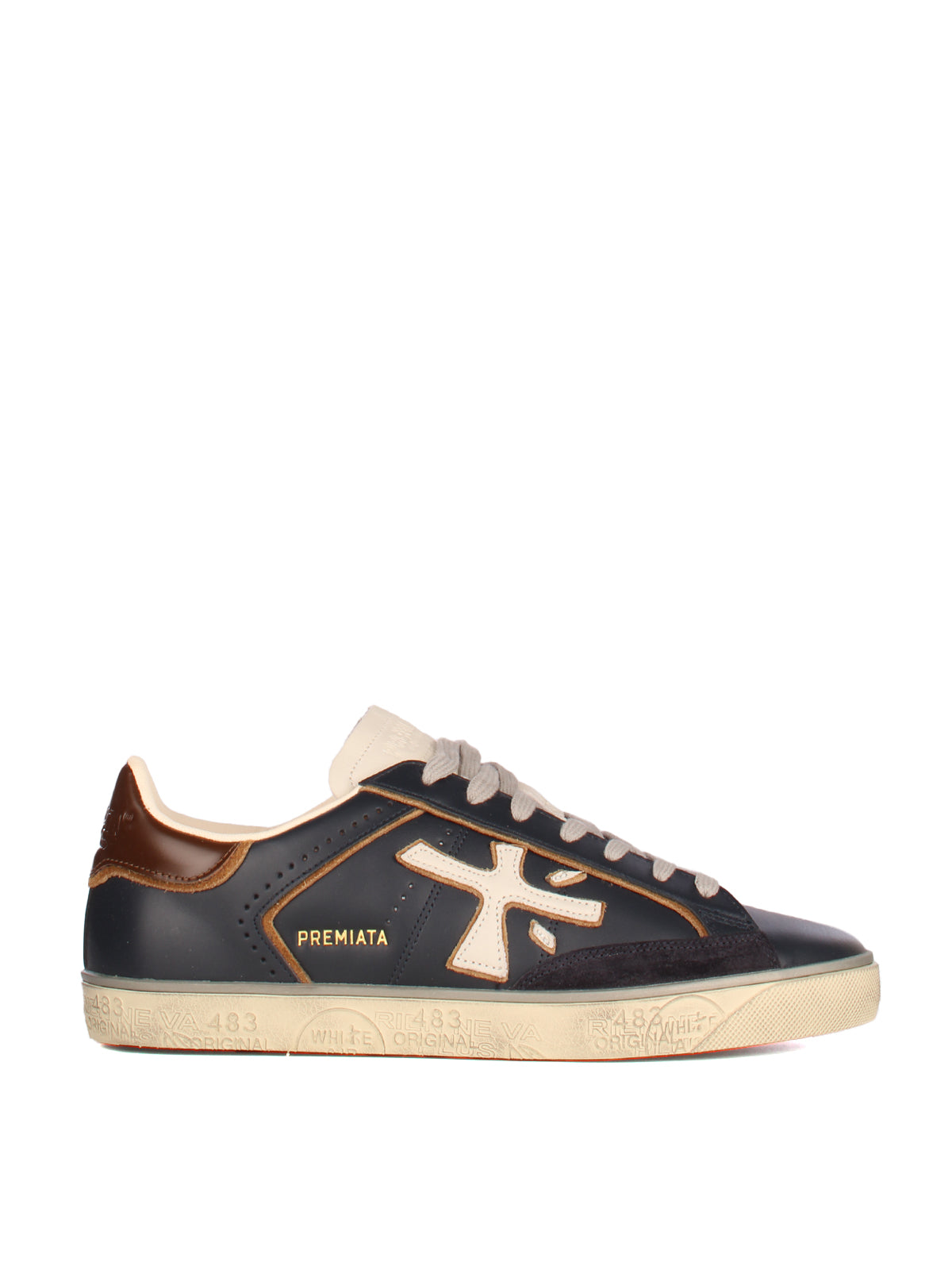 PREMIATA Shoes Men