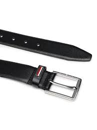 Tommy Hilfiger CINTURE Nero