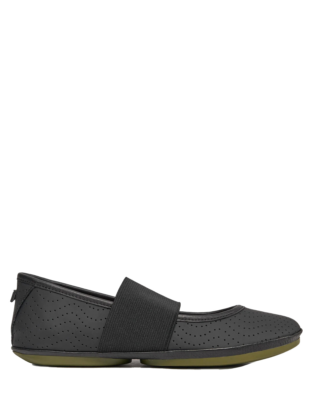 CAMPER Ballerine Donna