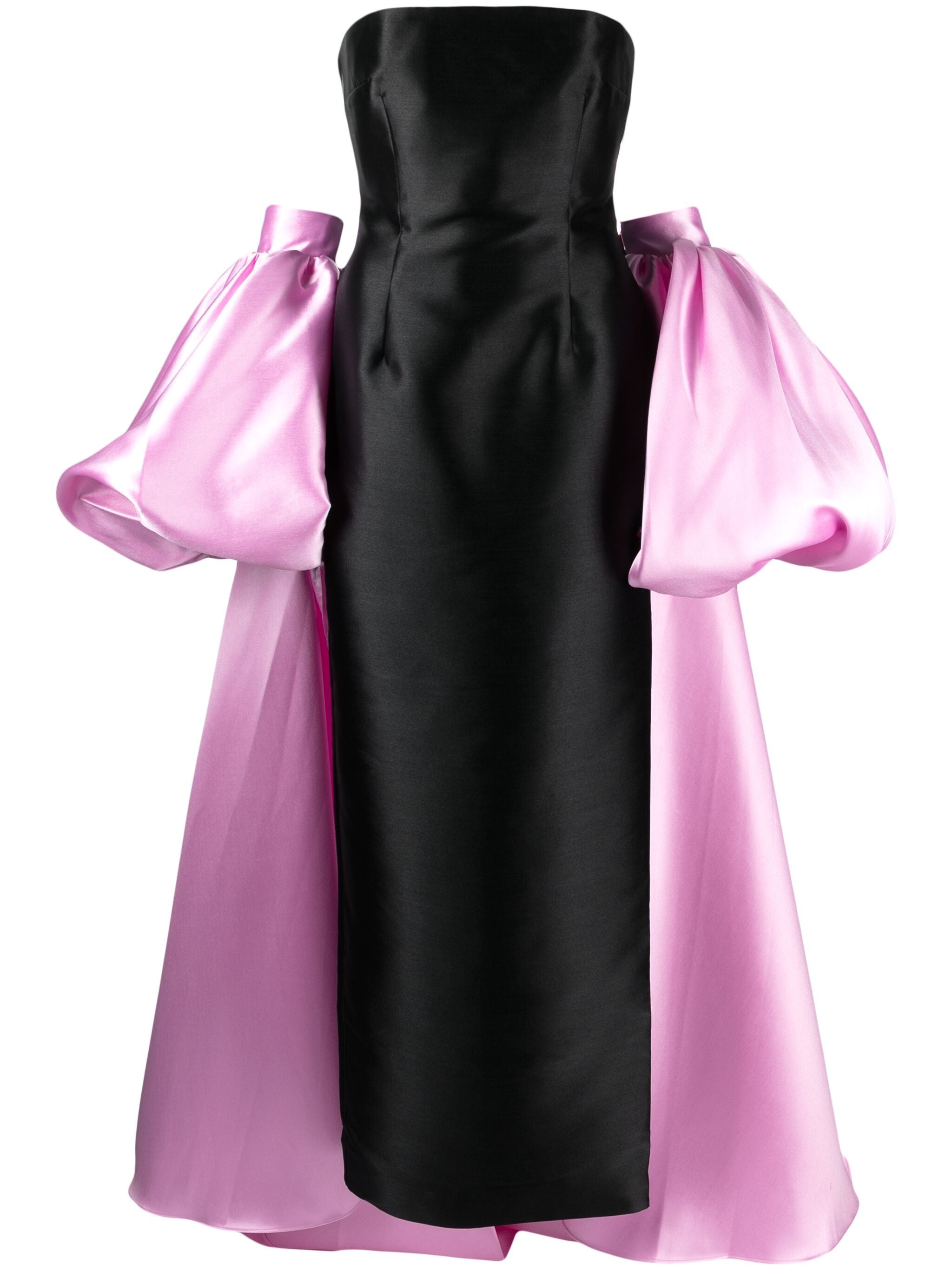 SOLACE LONDON Dress Women