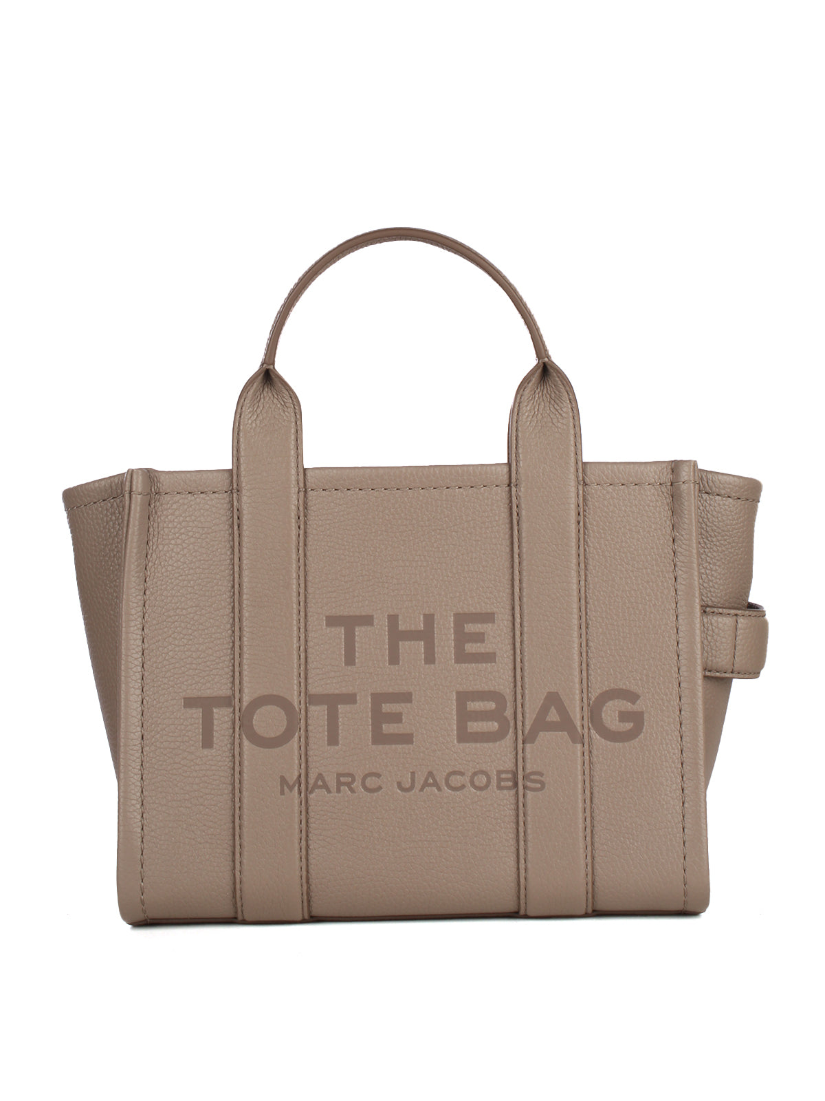 MARC JACOBS Borse A Mano Donna