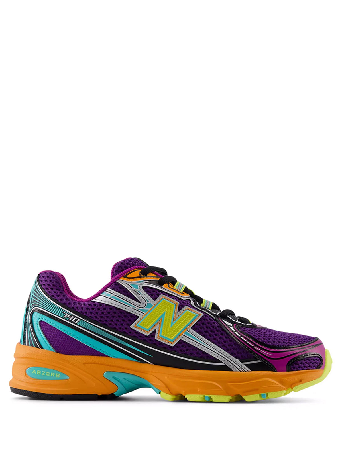 New Balance SNEAKERS Viola