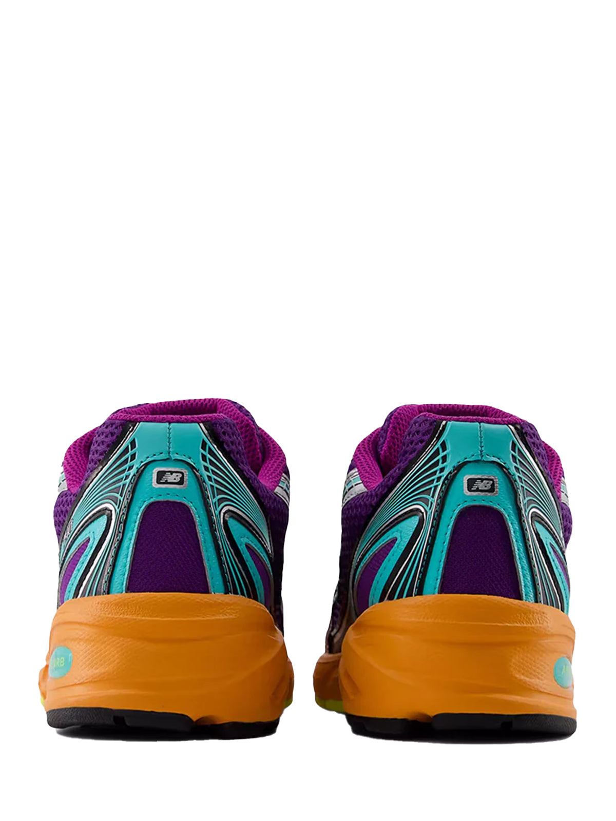 New Balance SNEAKERS Viola