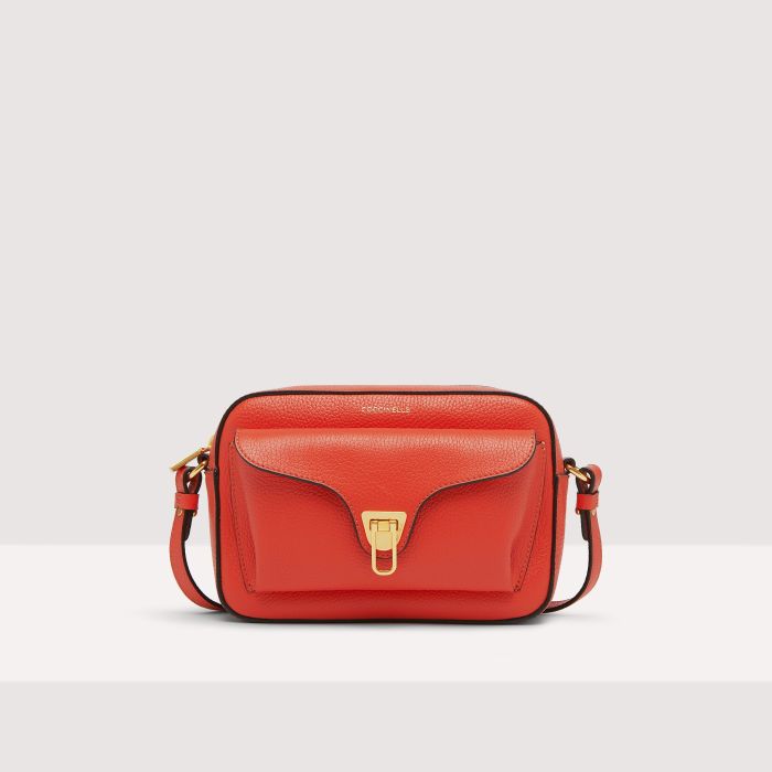 COCCINELLE Bags Woman