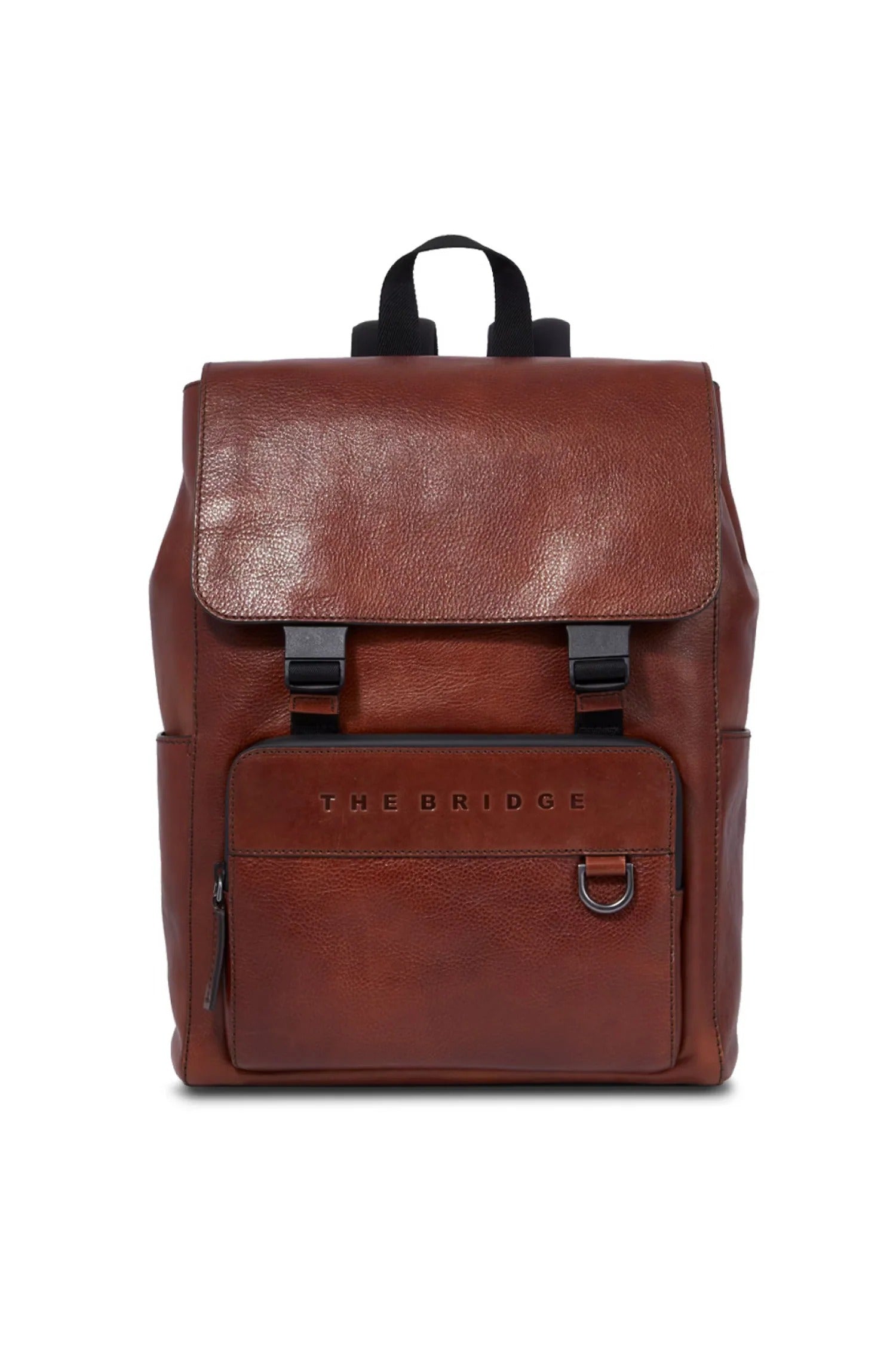 THE BRIDGE Men's Backpacks Fusco