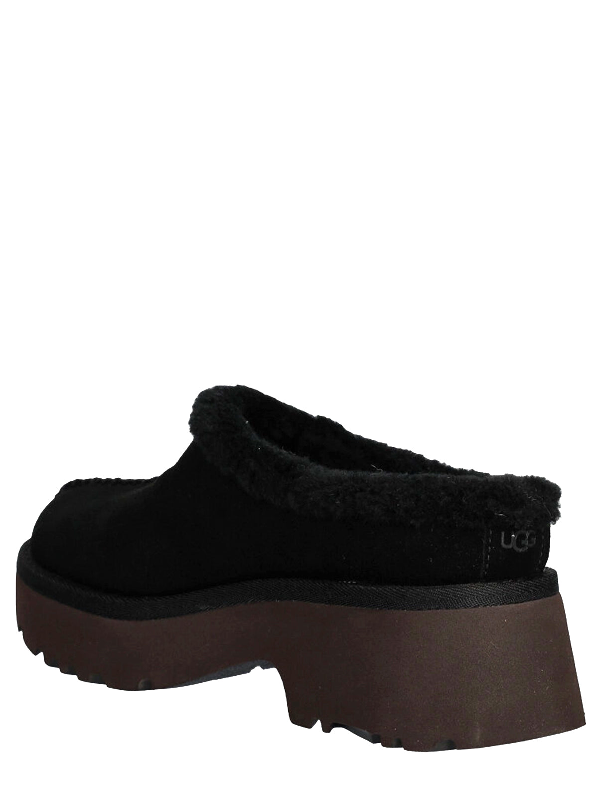 Ugg SANDALI Nero