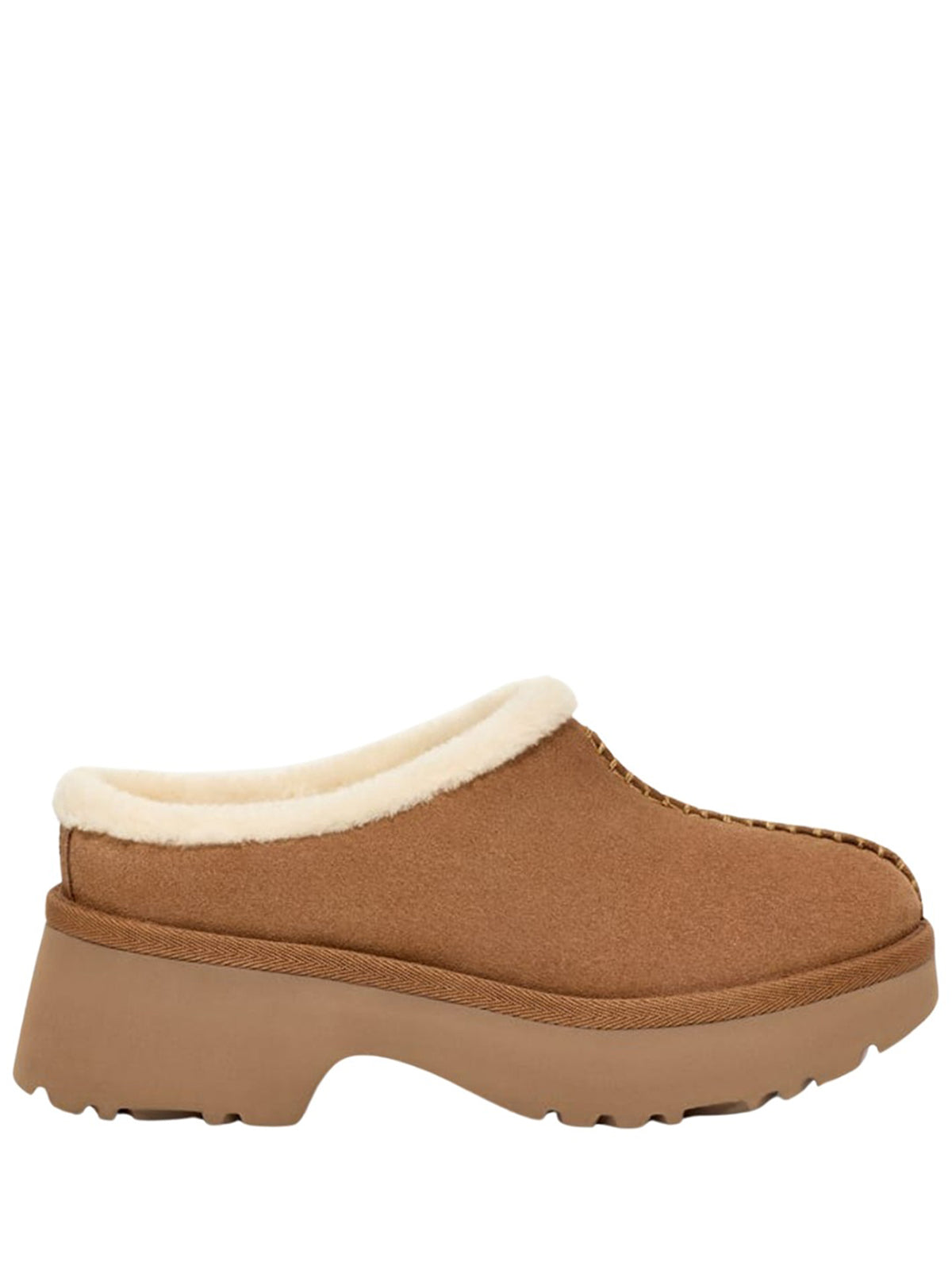 Ugg SANDALI Beige