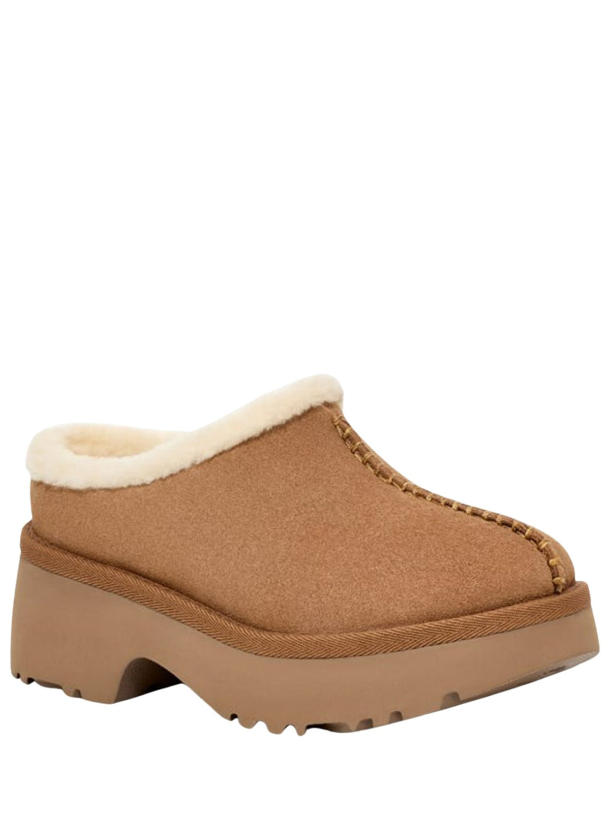 Ugg SANDALI Beige