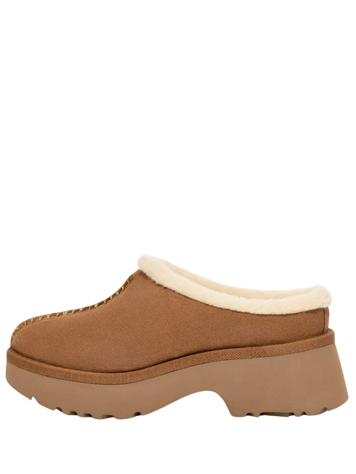 Ugg SANDALI Beige