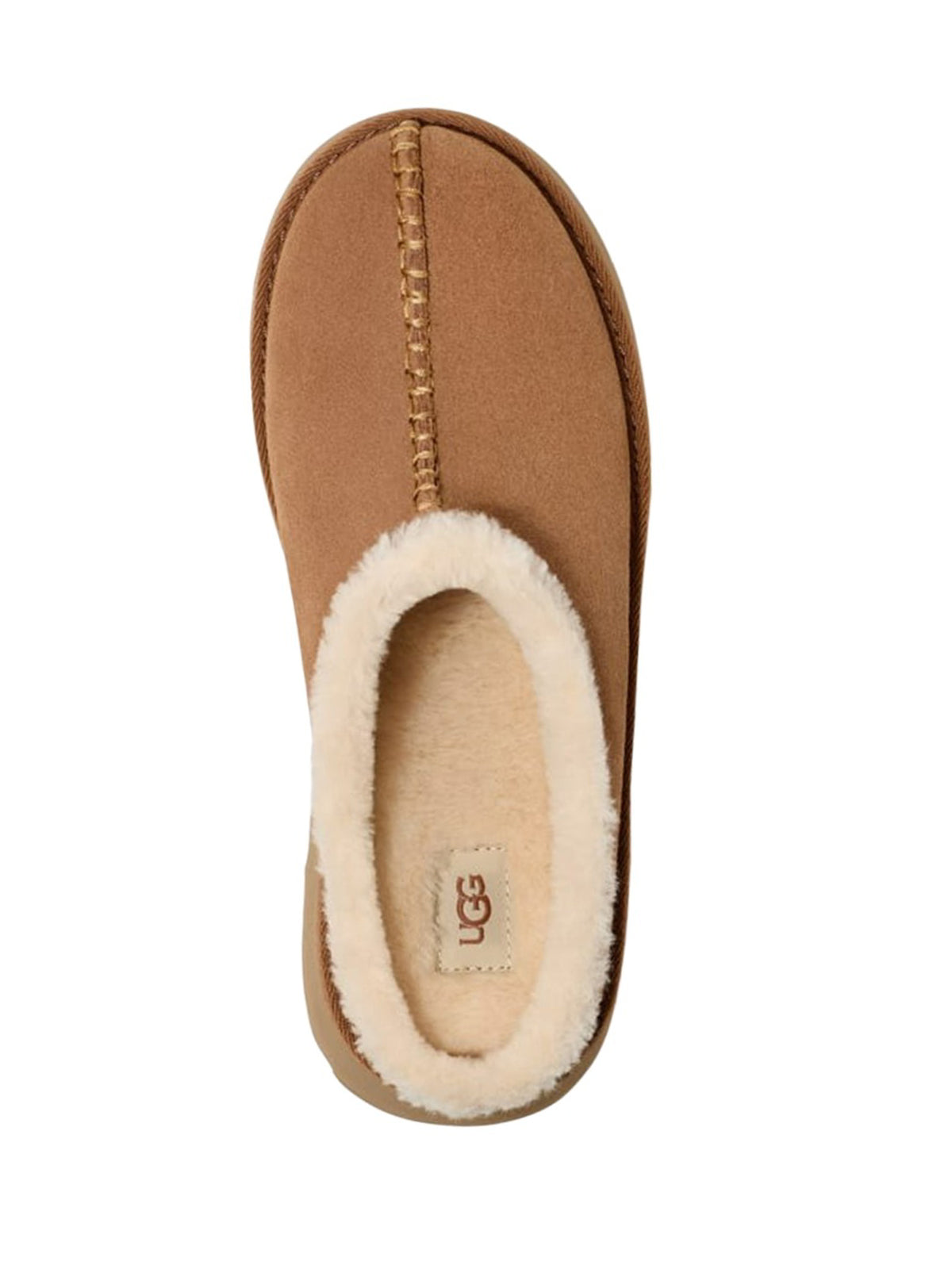Ugg SANDALI Beige