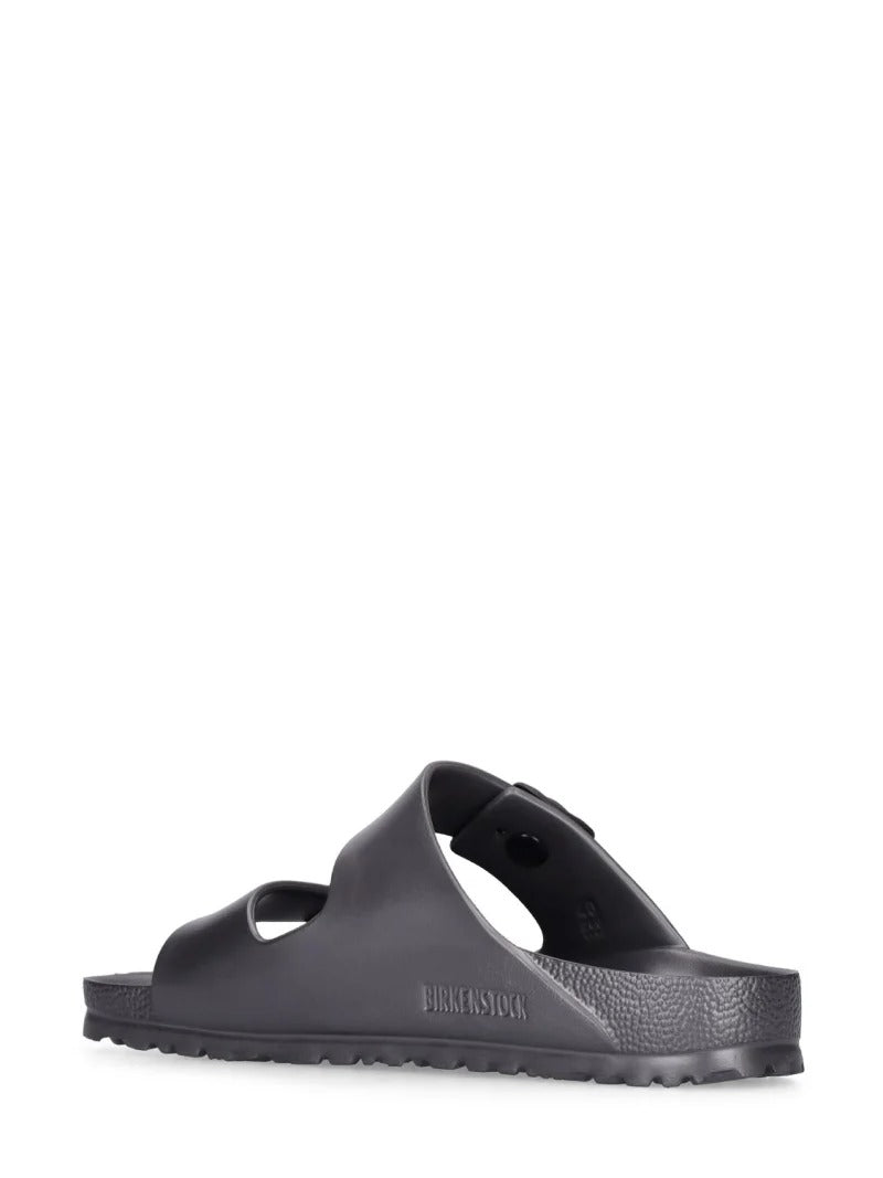 Birkenstock CIABATTE Grigio