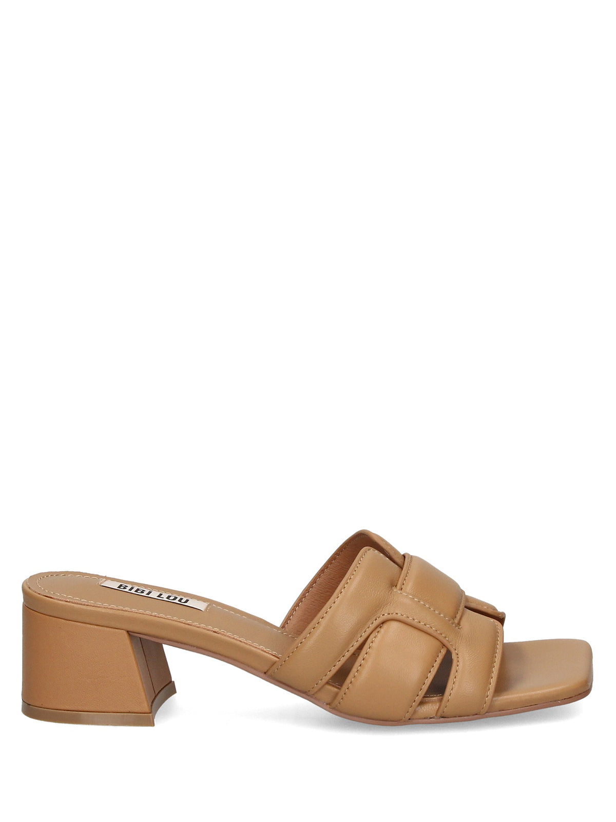 BIBI LOU Shoes Woman