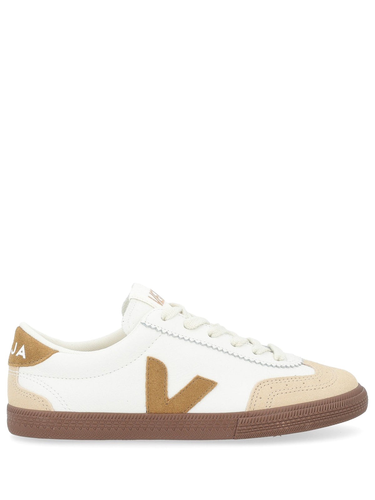 Veja SNEAKERS Bianco