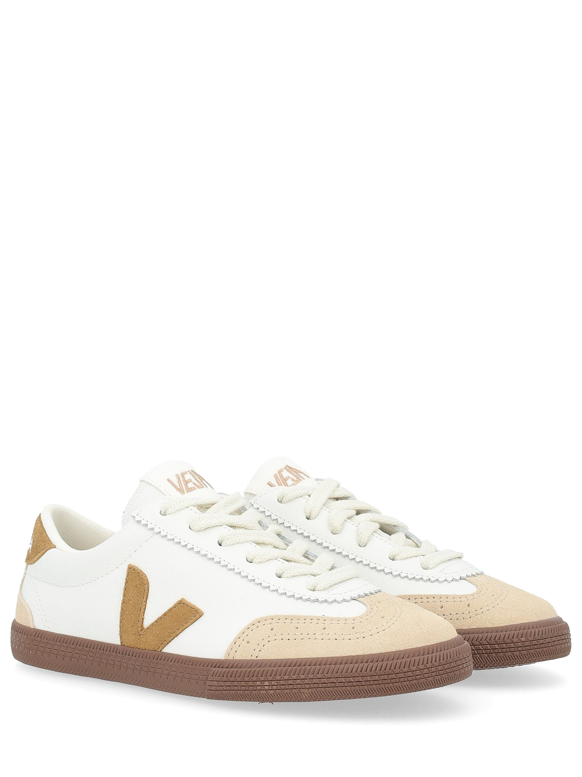 Veja SNEAKERS Bianco