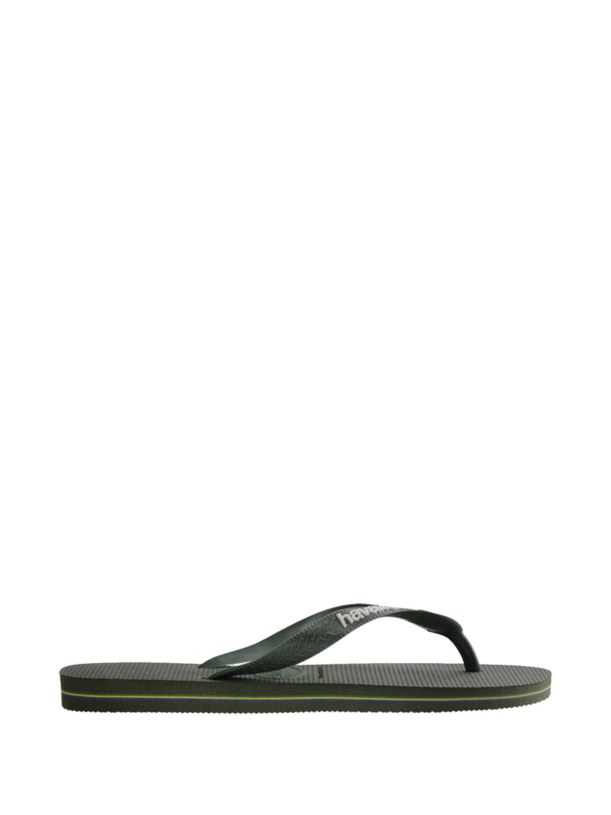 Havaianas CIABATTE Verde