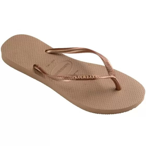 Havaianas INFRADITO Rosa