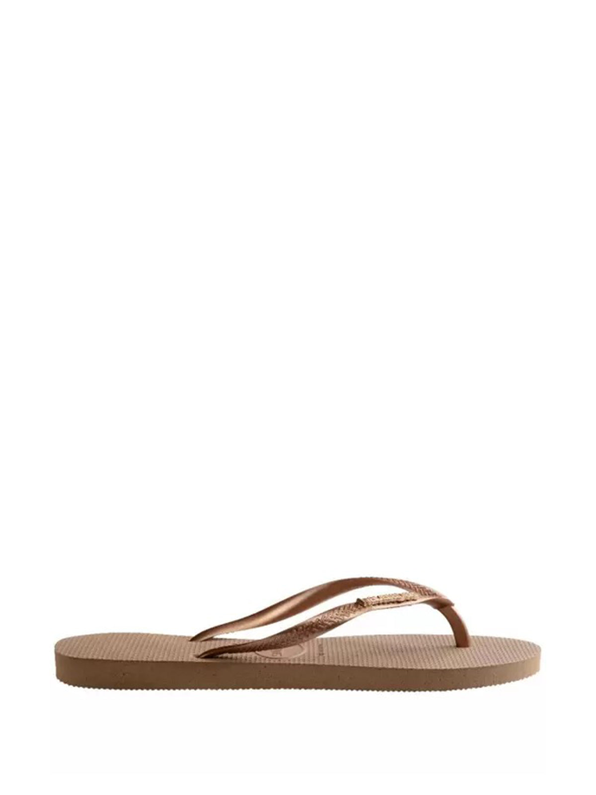 Havaianas INFRADITO Rosa