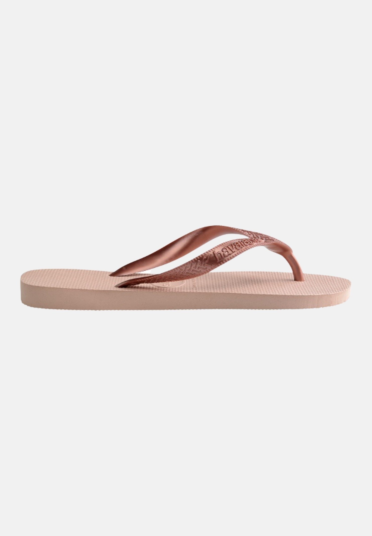 Havaianas CIABATTE Rosa