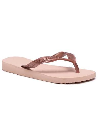 Havaianas INFRADITO Rosa
