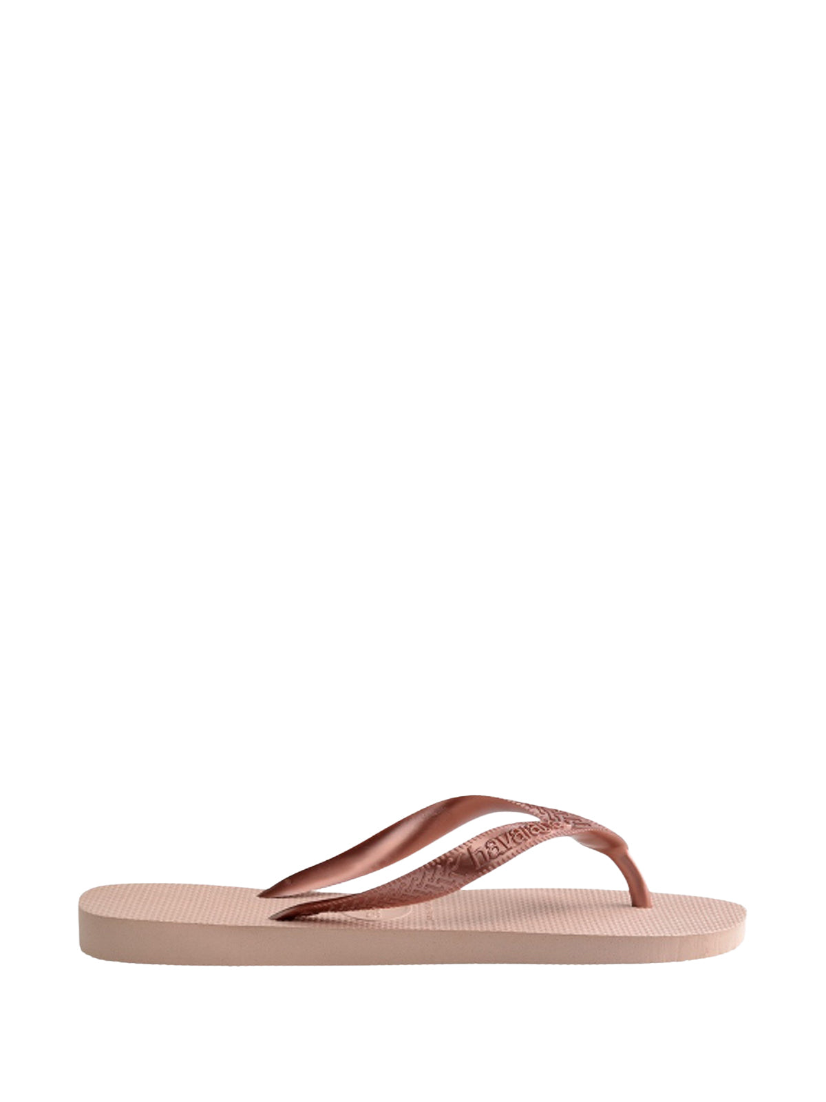 Havaianas INFRADITO Rosa