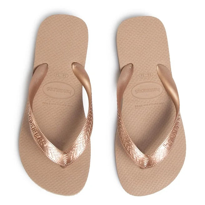 Havaianas INFRADITO Rosa