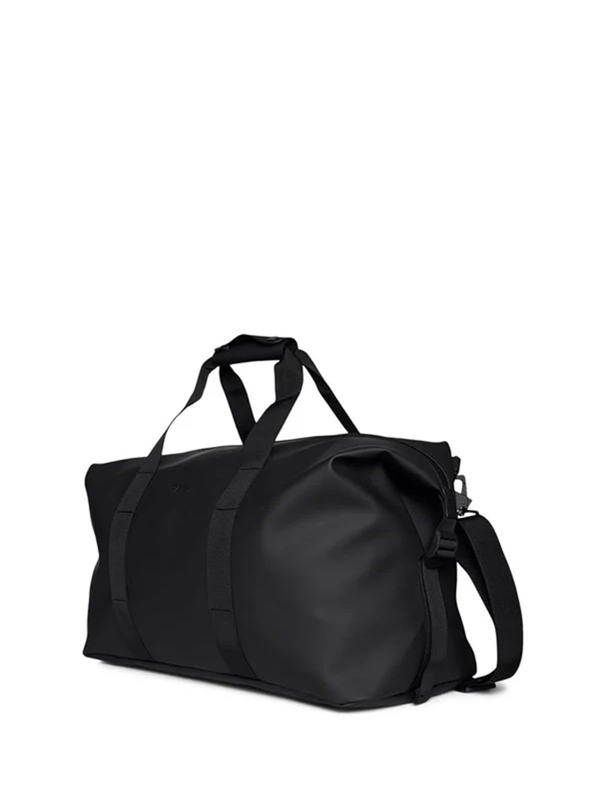 Rains BORSE A SPALLA Nero