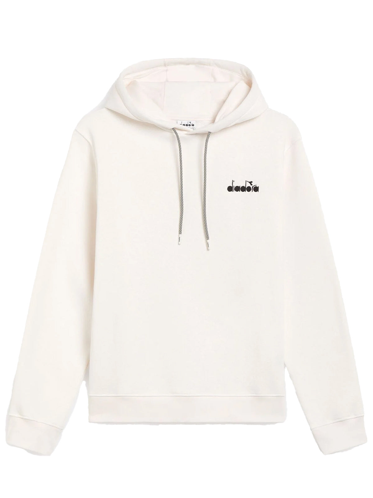 Diadora FELPE Bianco