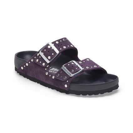 Birkenstock CIABATTE Viola