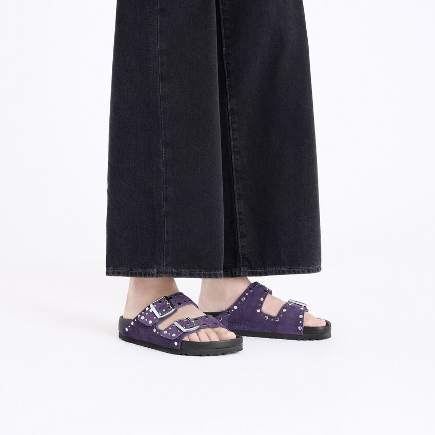 Birkenstock CIABATTE Viola