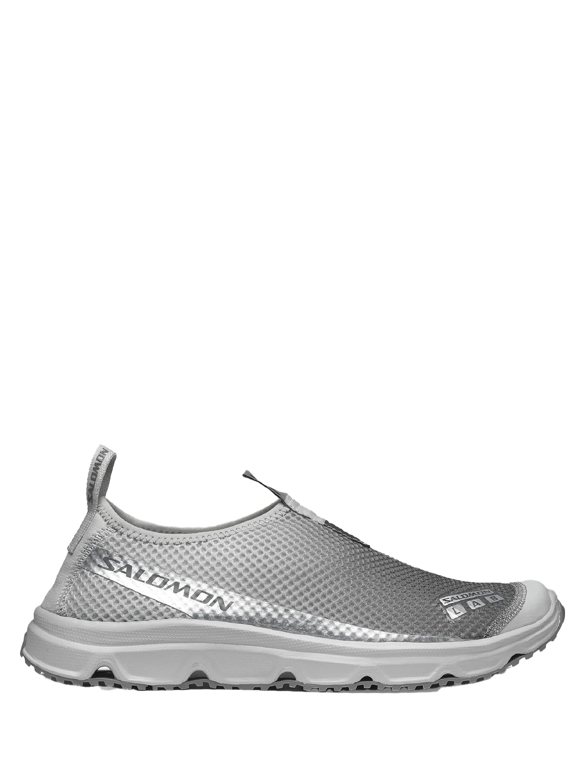 Salomon SNEAKERS Grigio