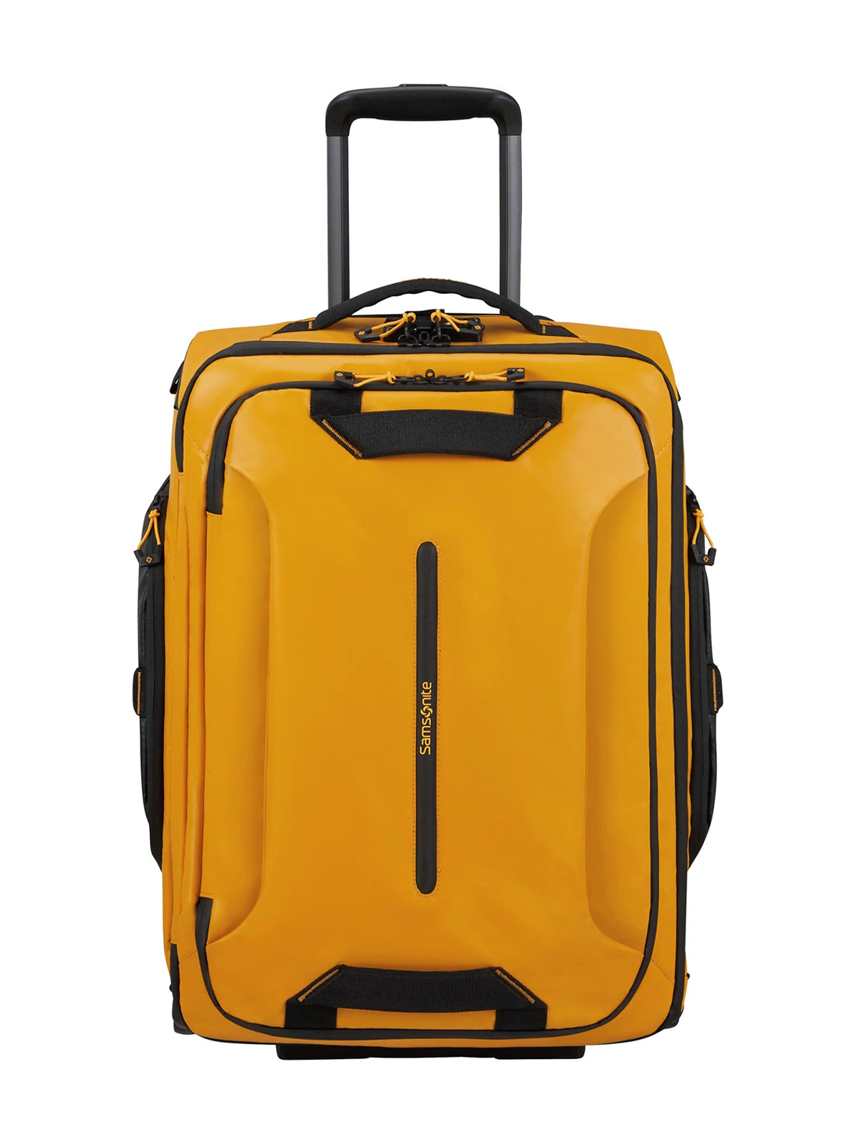 SAMSONITE -ECODIVER EASY JET-