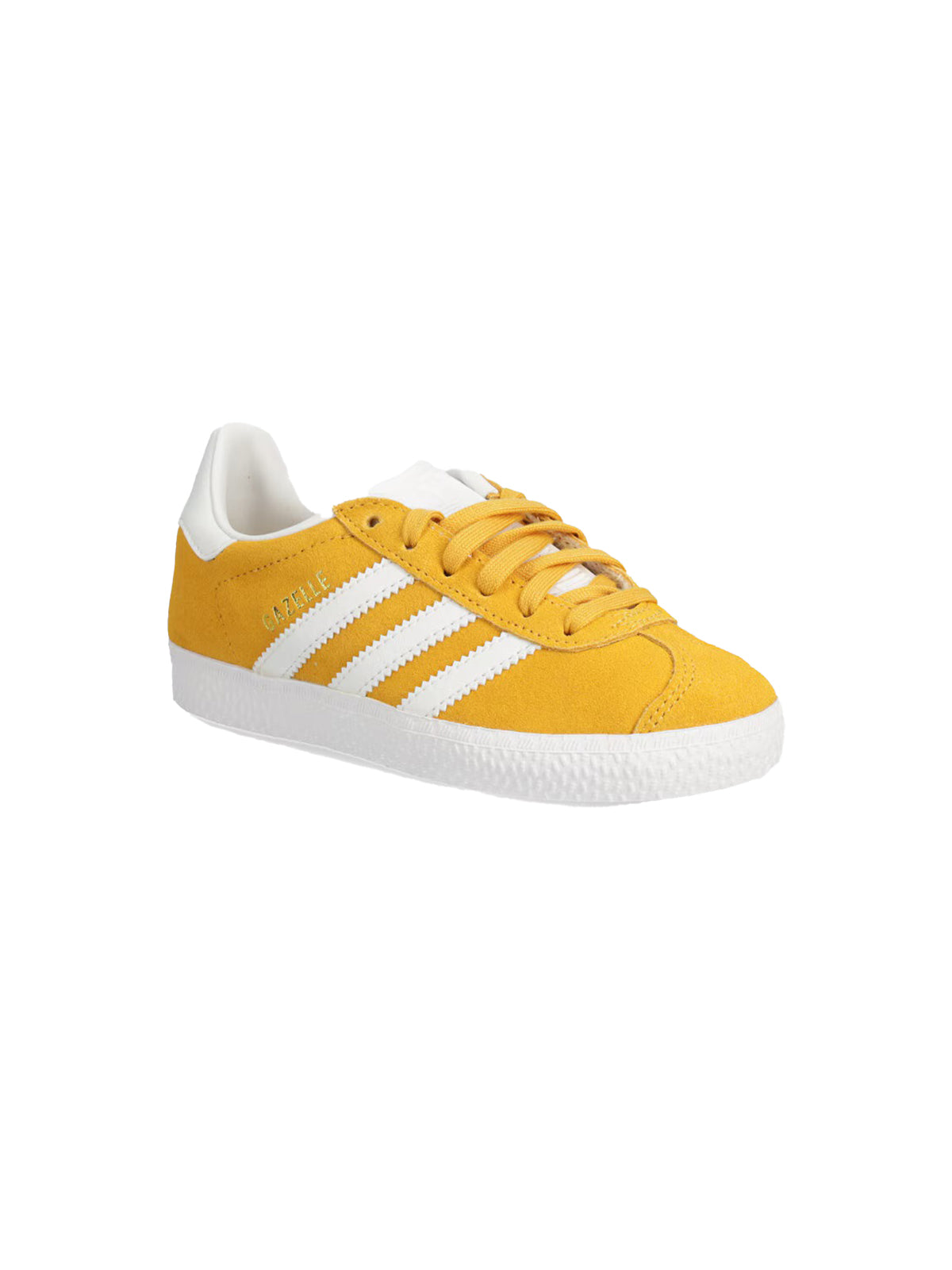 Adidas Kids SNEAKERS Giallo