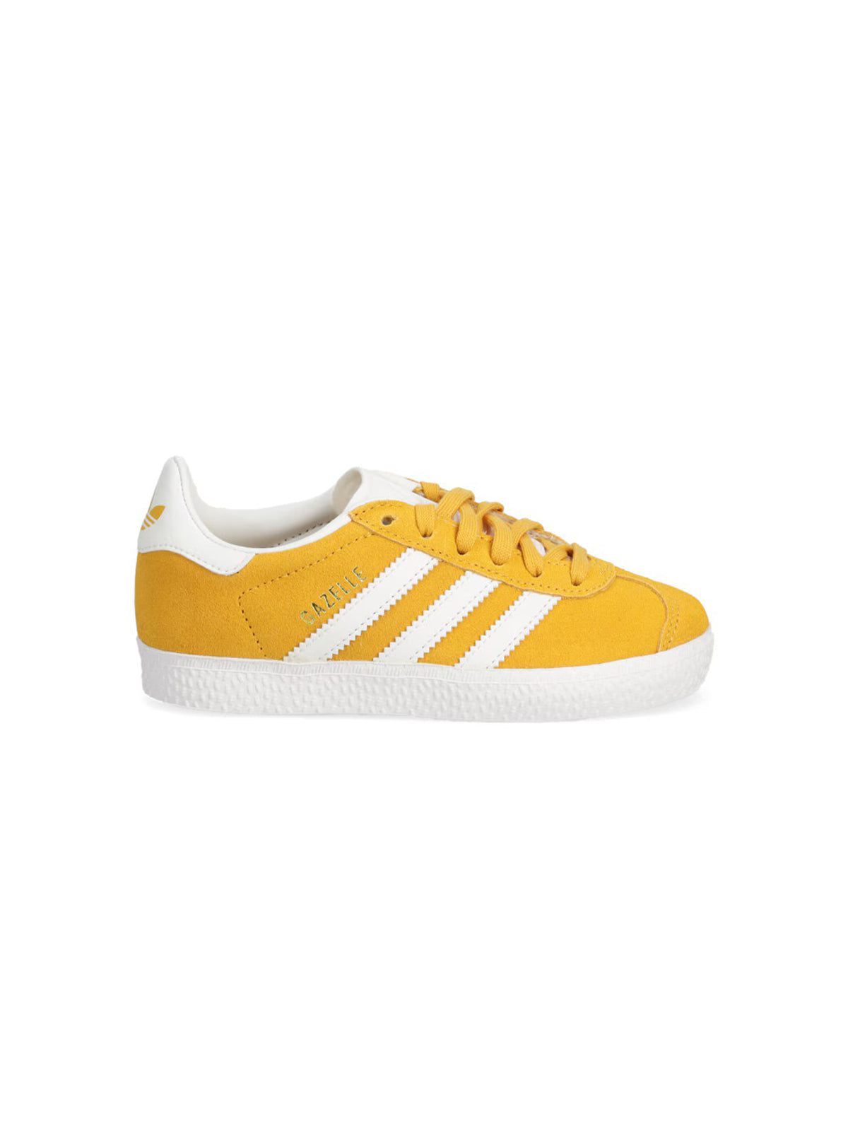 Adidas Kids SNEAKERS Giallo