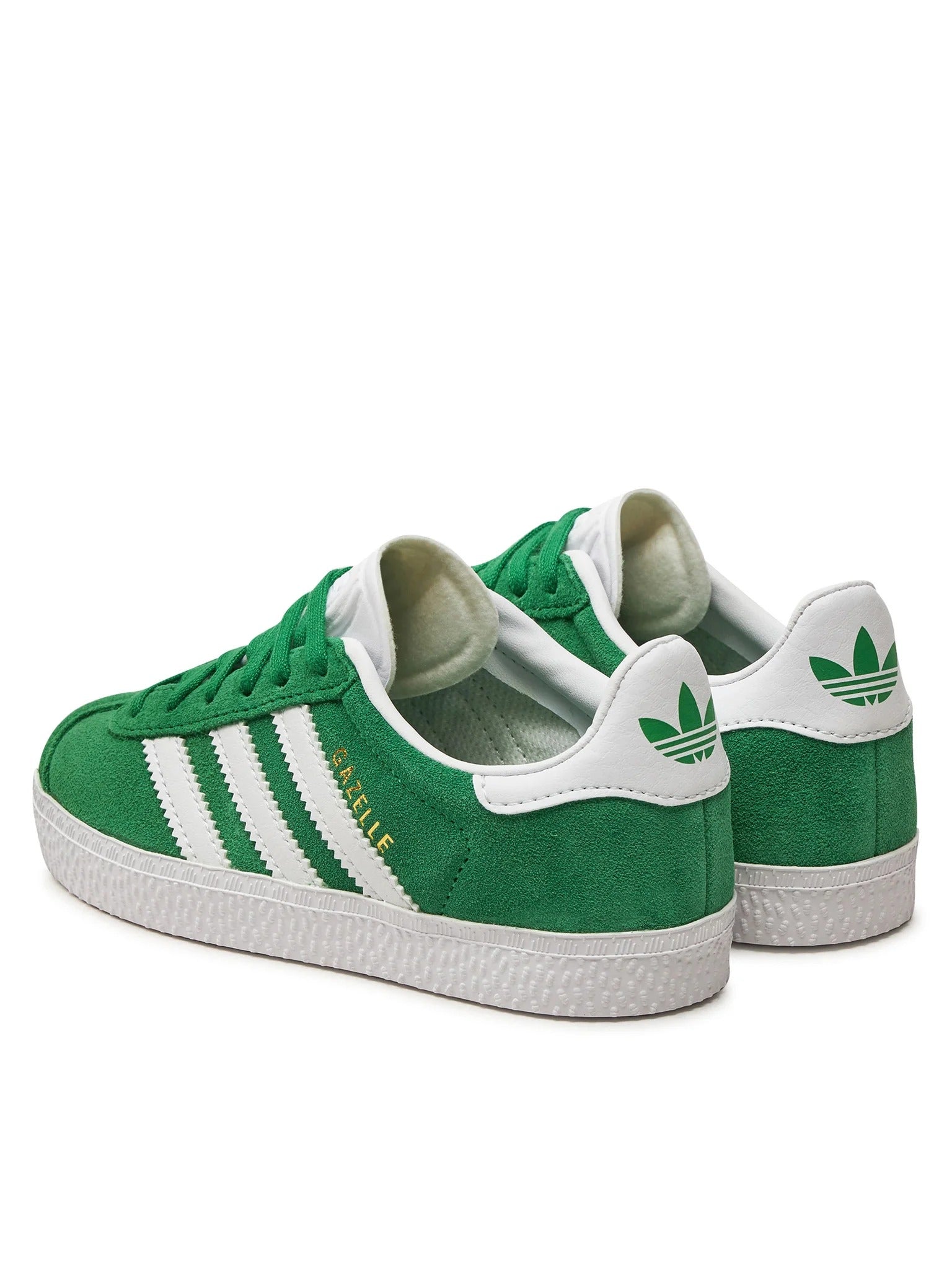 Adidas Originals SNEAKERS Verde