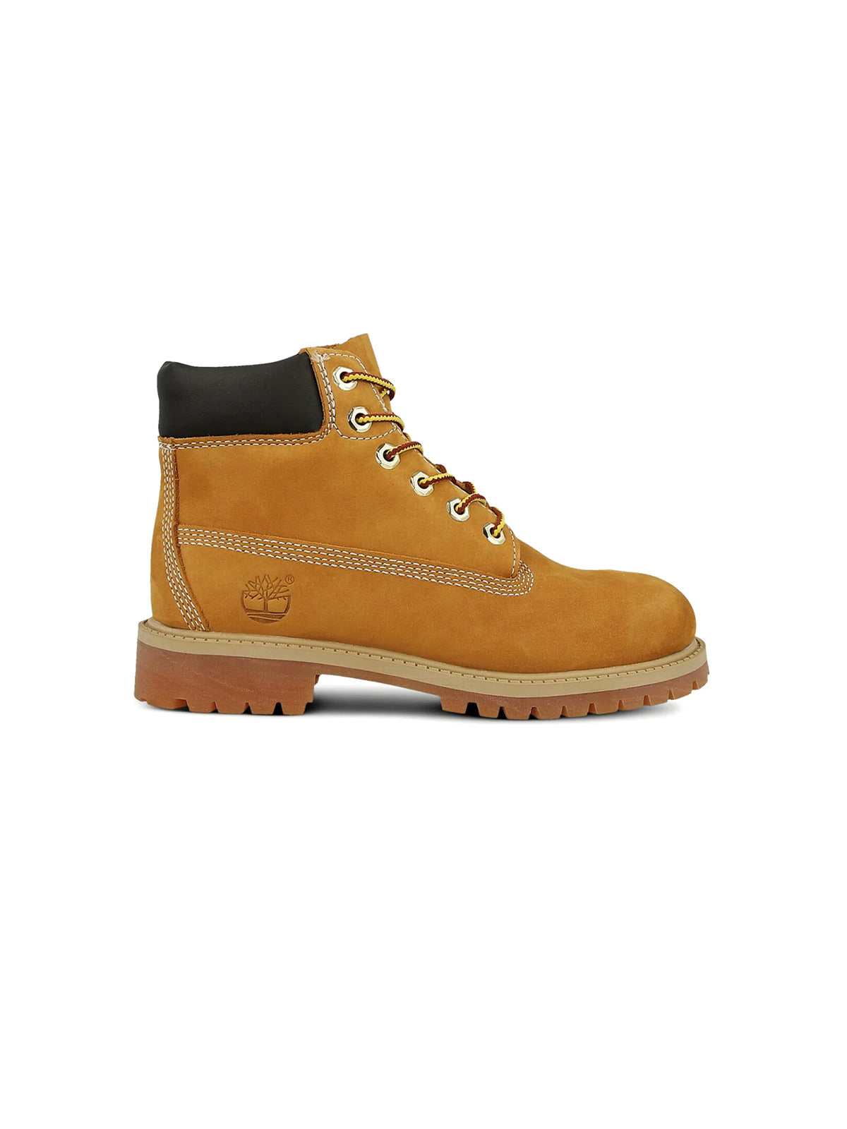 Timberland STIVALETTI Beige