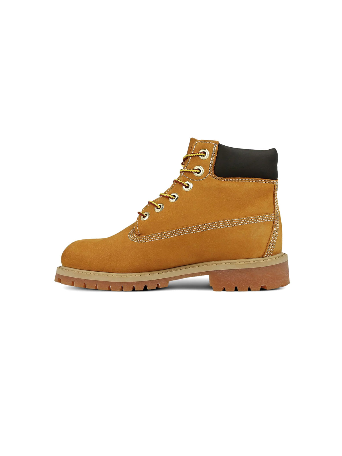 Timberland STIVALETTI Beige