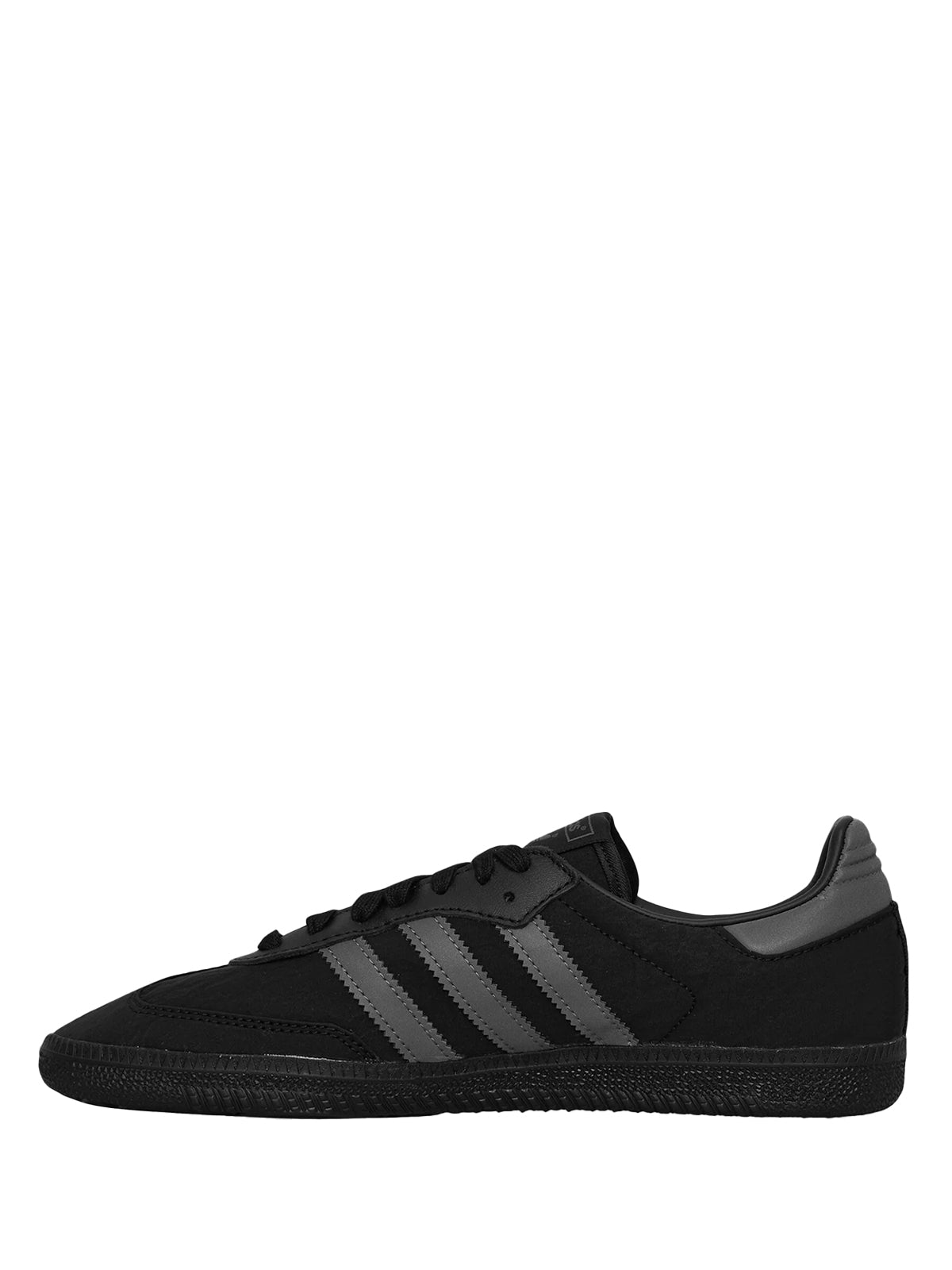 Adidas Originals SNEAKERS Nero