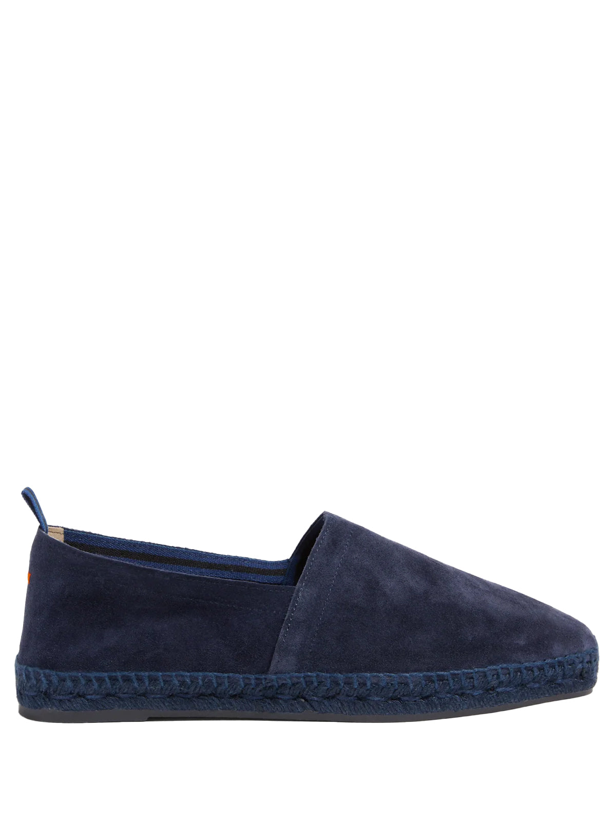 Castaner ESPADRILLAS Blu