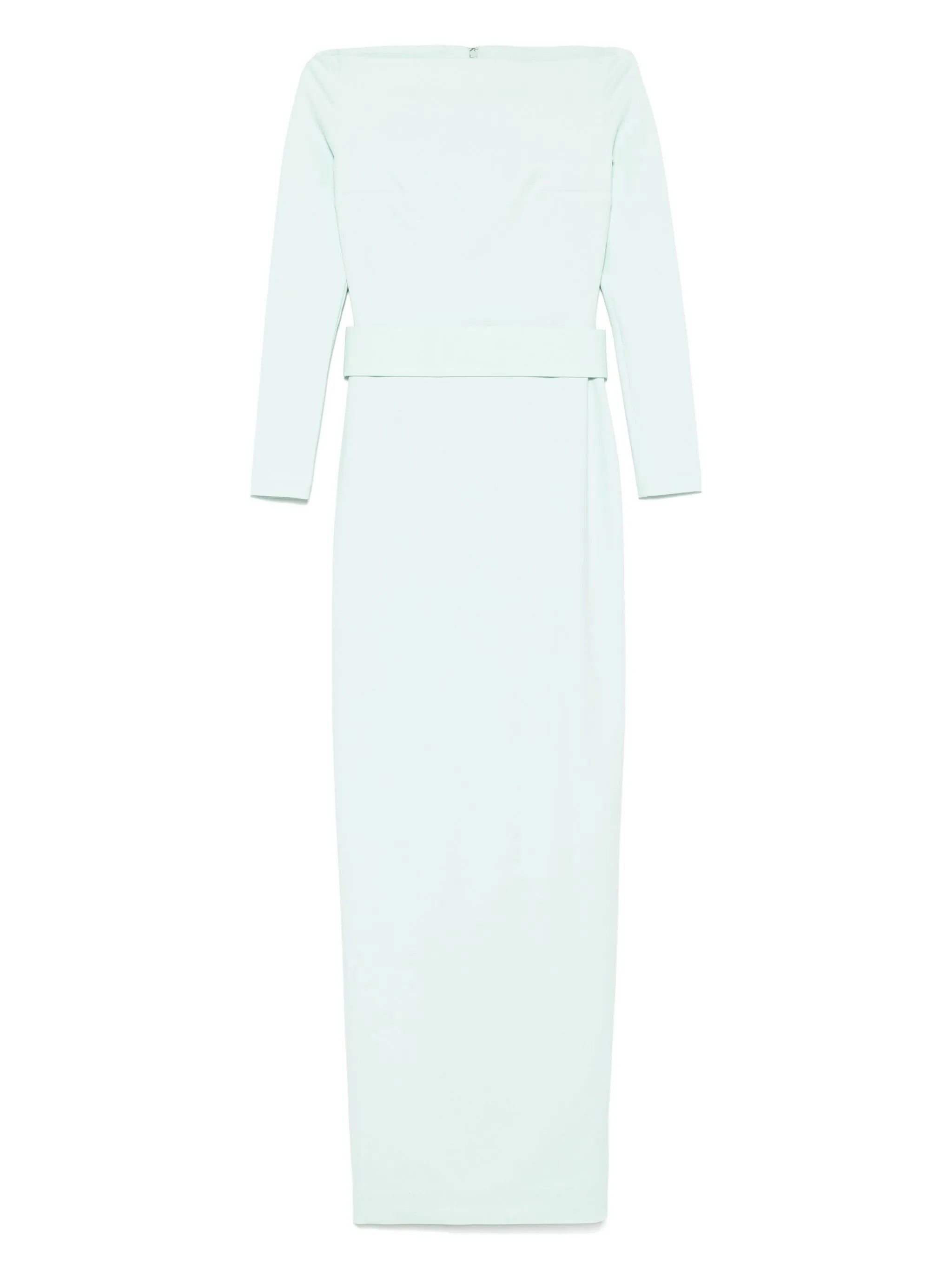 SOLACE LONDON Dress Women