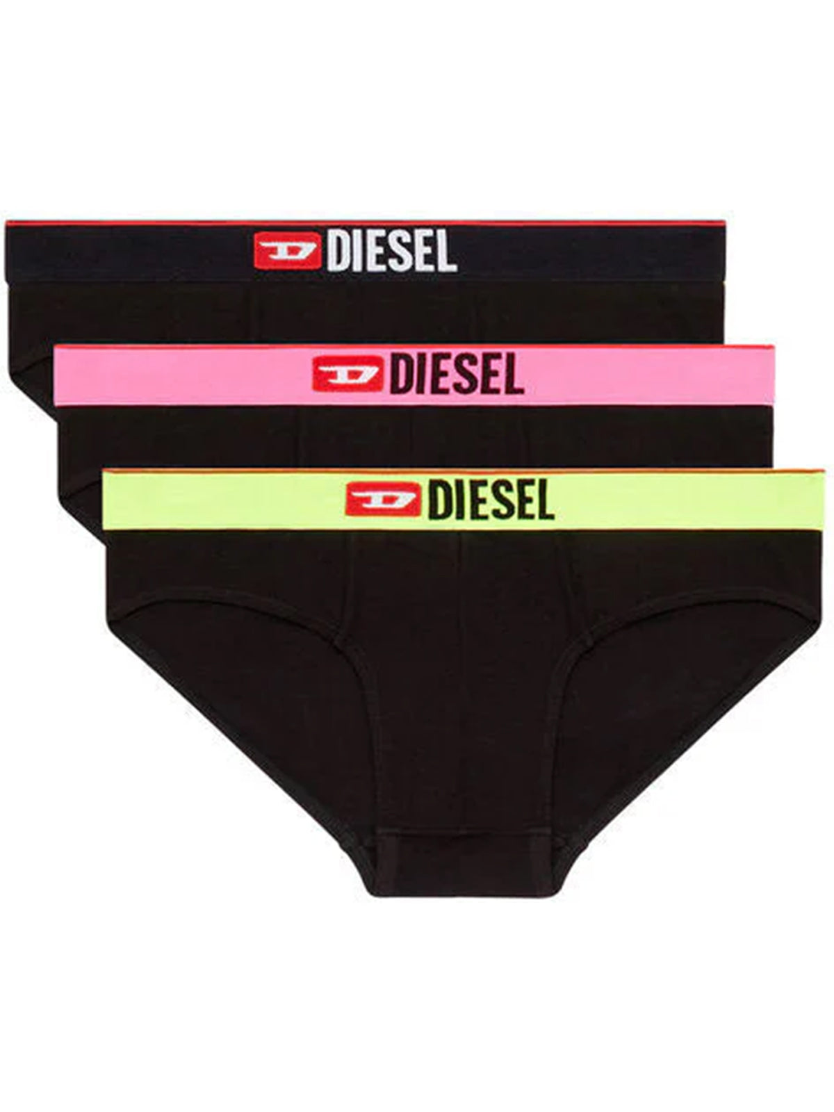 DIESEL Underwear Men