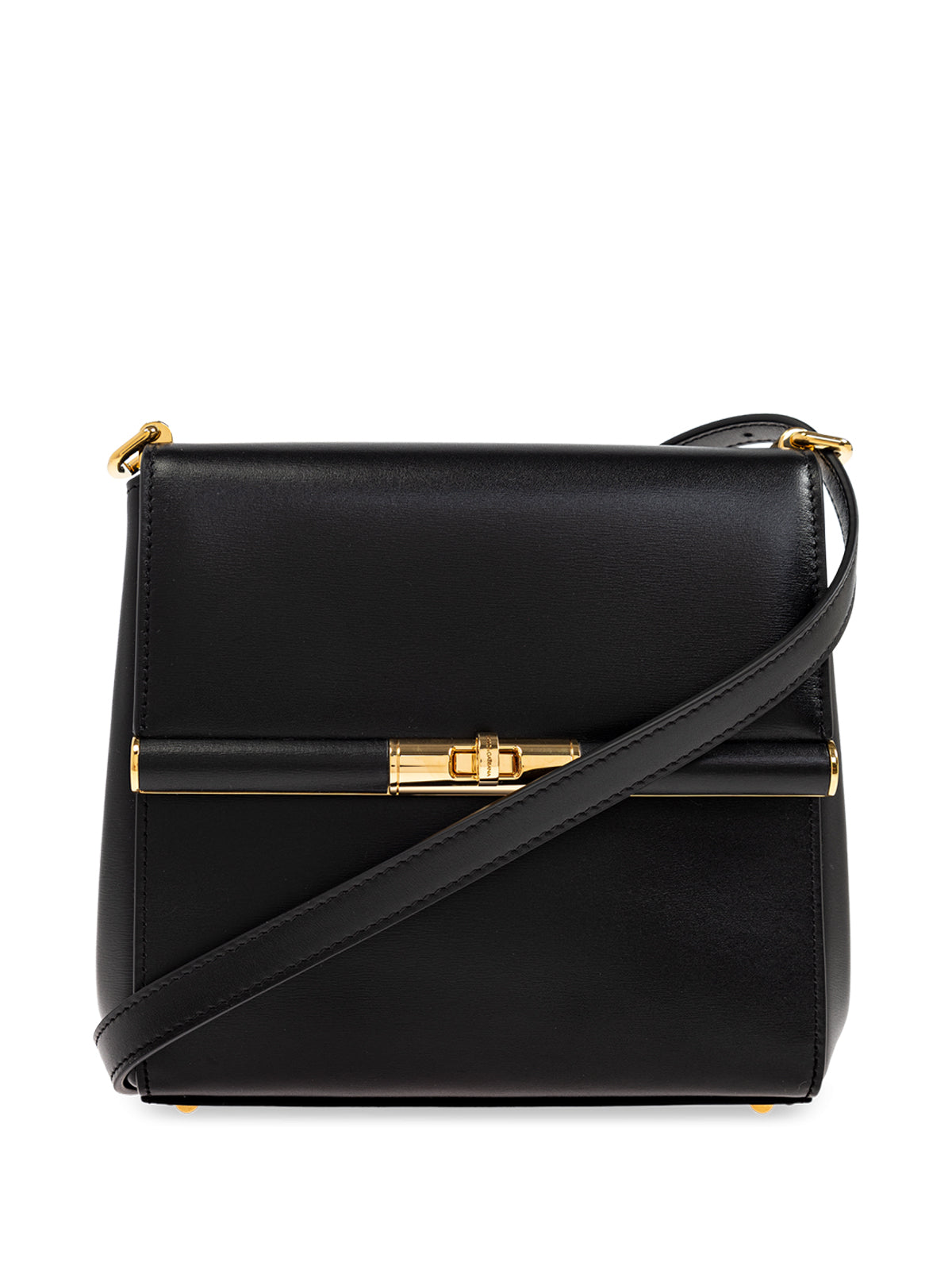 Dolce & Gabbana BORSE A TRACOLLA Nero