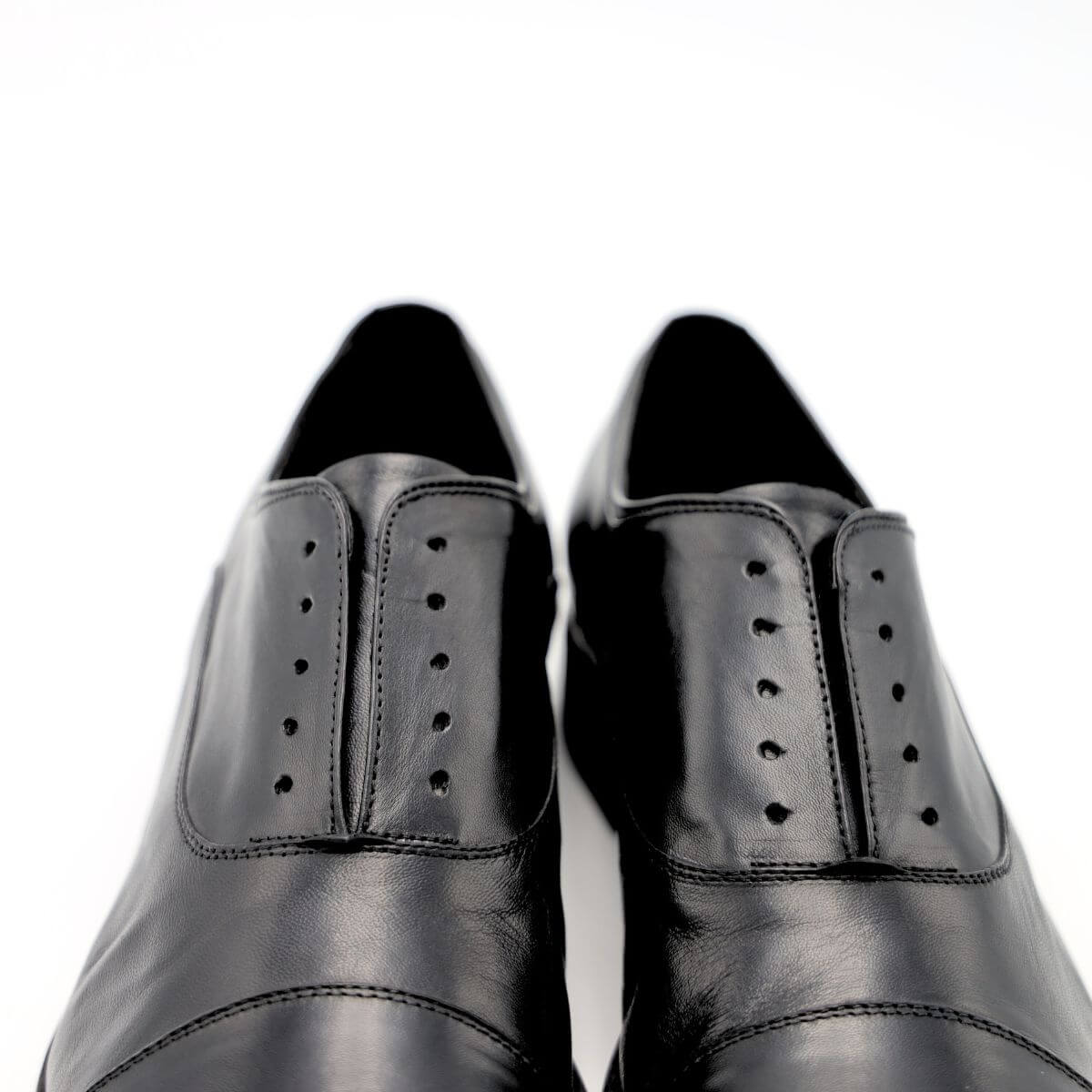 Franco Fedele STRINGATE Nero